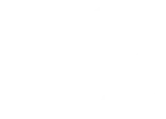 Çekiliş Ofisi Logo