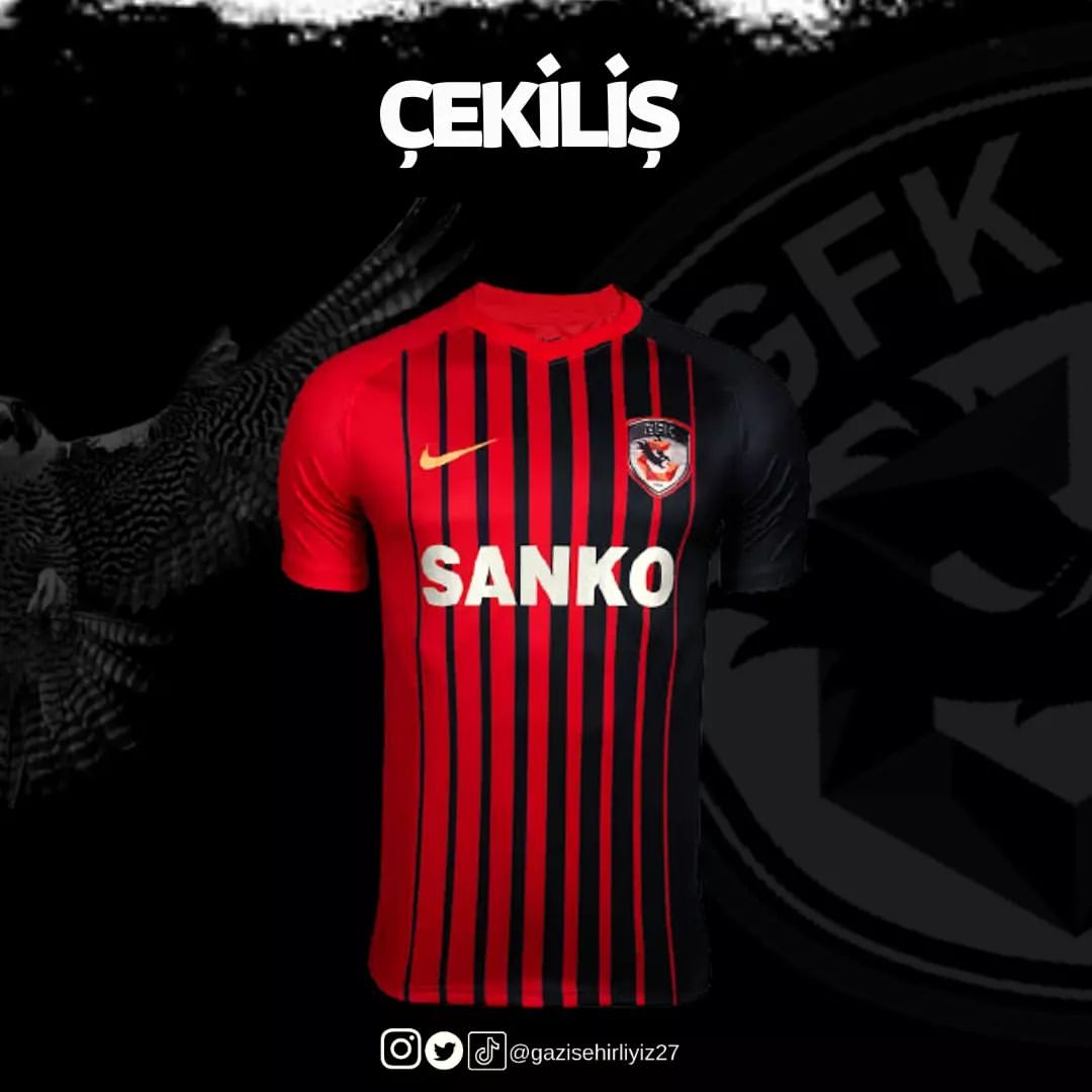 Çekiliş gönderi görseli