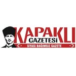 kapakligazete