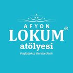 lokumatolyesi