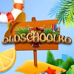 oldschoolko.official