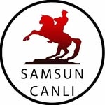 samsuncanli_